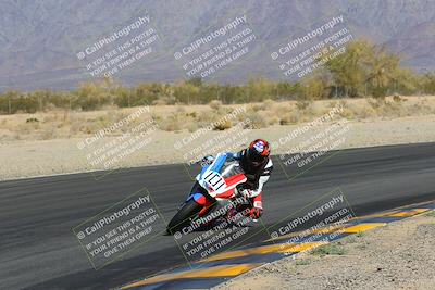 media/Feb-04-2023-SoCal Trackdays (Sat) [[8a776bf2c3]]/Turn 6 Inside (1025am)/